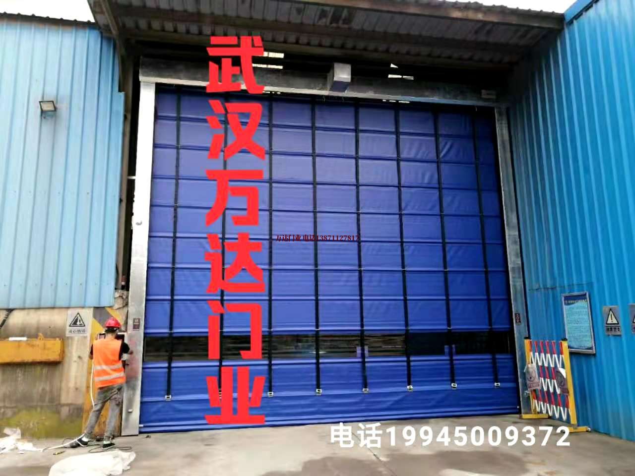 孝感管道长距离石油自来水管道清洗管道清洗