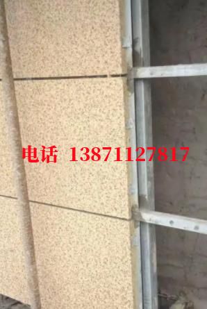 孝感管道长距离石油外墙ET板
